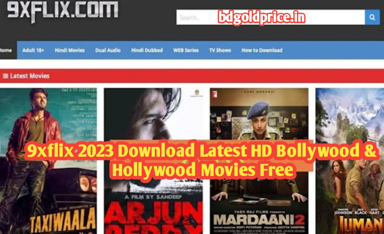movies download in hindi